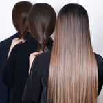 سالن زیبایی سحر آقاجانی(بیوتی گاردن)