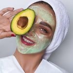 سالن زیبایی سحر آقاجانی(بیوتی گاردن)