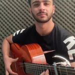 آموزشگاه موسیقی علی‌نژاد