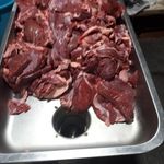 رستوران زیتون