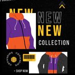 پوشاک باراک مد