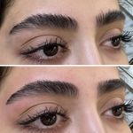 سالن زیبایی مَنسی