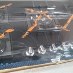 کابینت آشپزخانه