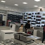 بازرگانی لوازم خانگی کهزادی منش