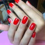 سالن زیبایی پونه غفاری