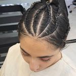 سالن زیبایی سُها