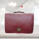 فروشگاه کیف چرم فرهاد