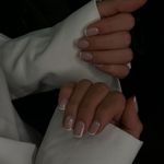 سالن زیبایی نیلوفر جهانگیری