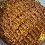 آشکده آبودان