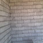 پیمانکاری ساختمان آسمان خراش