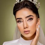 سالن زیبایی الناز دهقان زاده