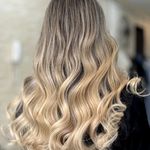 سالن زیبایی فرشته مختاری