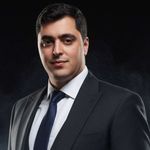 محمدرضا بلاد سربیشه