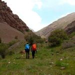 دره نی گاه