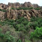 دره نی گاه