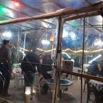 جگرکی بابا حیدر