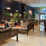 جگرکی بابا حیدر