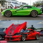 تعمیرگاه واتوسرویس تهران خودرو