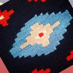 گالری هنری یاسی