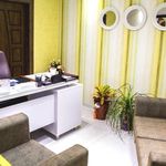 دکتر محمدحسن افتخاری