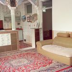 خانه اجاری پالنگان