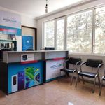 مرکز خدمات رسمی هوآوی - مادیران