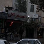 تبسم گل