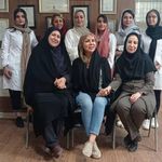 عمارت زیبایی طوبی