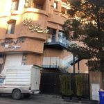 عمارت زیبایی طوبی