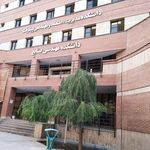 دانشکده صنایع