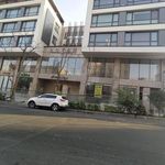 مرکز خرید یاس