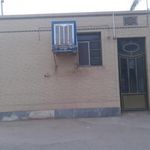 مسجد امام محمد باقر(ع)