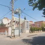 دبستان دخترانه معارف ۷