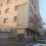 دکتر روح انگیز رحیمی