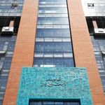 شرکت مهندسی و ساخت تاسیسات دریایی ایران