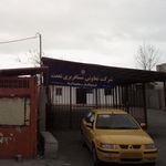 شرکت تعاونی مسافربری نعمت