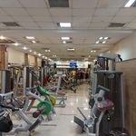 باشگاه ورزشی پایا