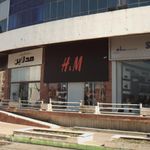تولیکا