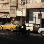 فتوکپی