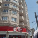 فروشگاه جانبو سرآسیاب