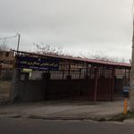 شرکت تعاونی مسافربری نعمت
