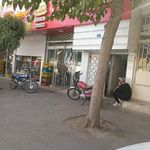 اغذیه صفا