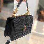 پارچه سرای مسیحا