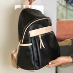 پارچه سرای مسیحا