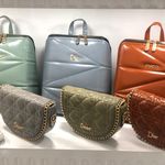 پارچه سرای مسیحا