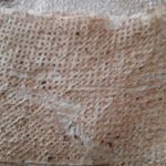 نانوائی عبدلی