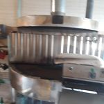 نانوائی عبدلی