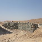 شهرک ویلایی انوشه (باغشهر )