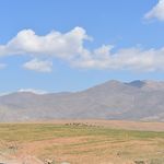 شهرک ویلایی انوشه (باغشهر )