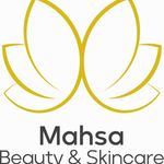 کلینیک زیبایی مهسا